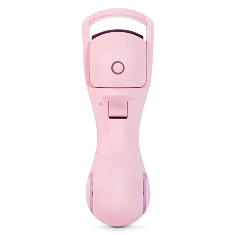 The Coucou Club Heated Eyelash Curler Wimperkruller ️.